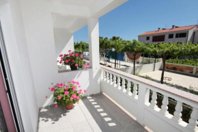 Отель Double Room Palit 5061a  Раб